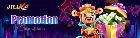 jiliko mobi|Promotion︱ JILIKO casino login register to play the best slots .